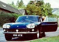 Image 6355